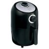 1.9 Quart Air Fryer, Black