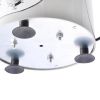 Centrifuge Machine