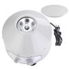 Centrifuge Machine