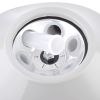 Centrifuge Machine